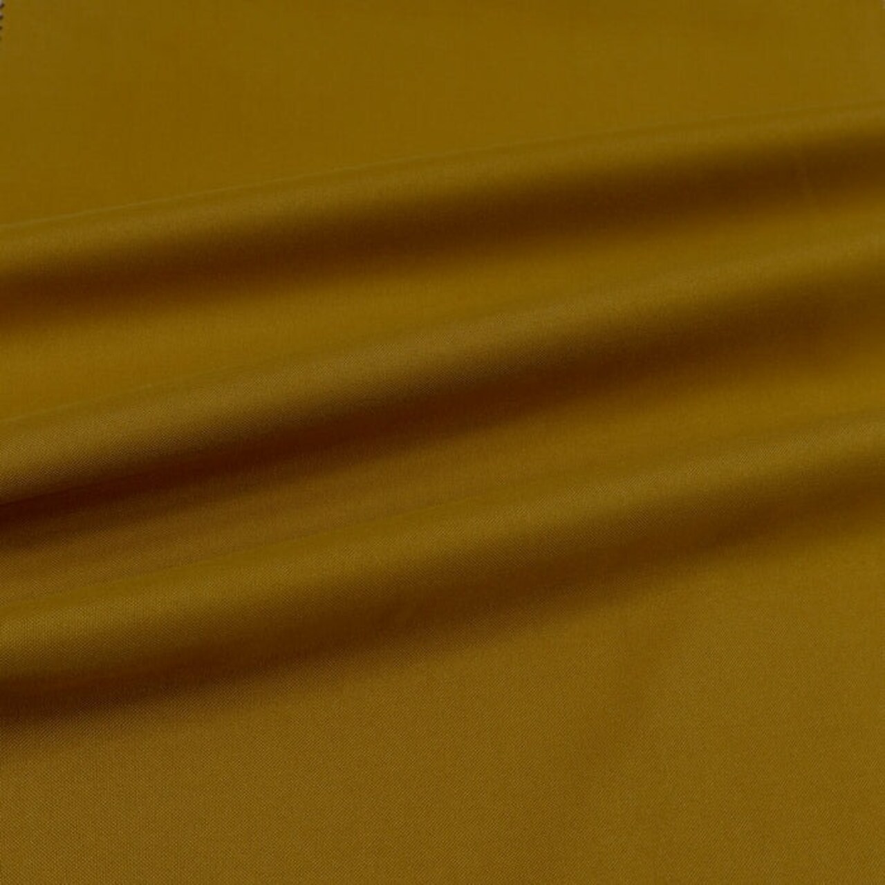 1 Yard Solid Color Poly Poplin Fabric 36" Length x 60" Width